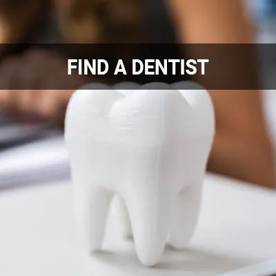 Visit our Find a Dentist in Port Chester page