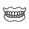 Port Chester, NY Denture Services