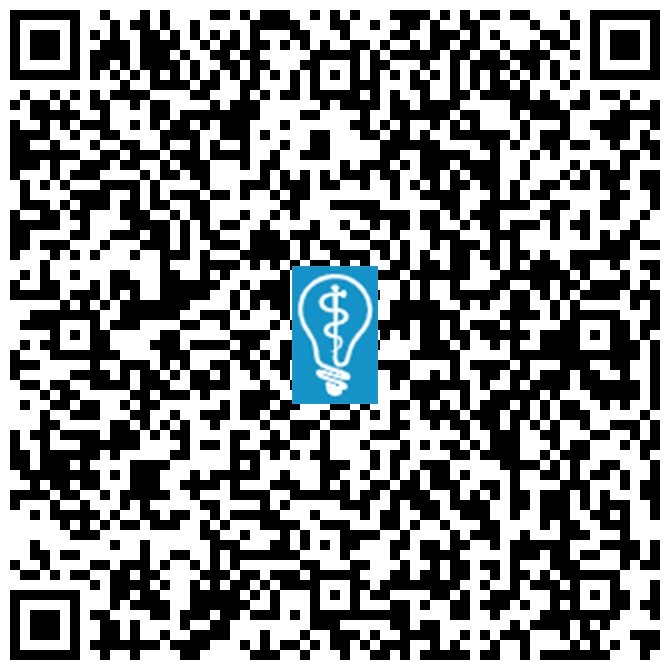 QR code image for Office Roles - Who Am I Talking To in Port Chester, NY